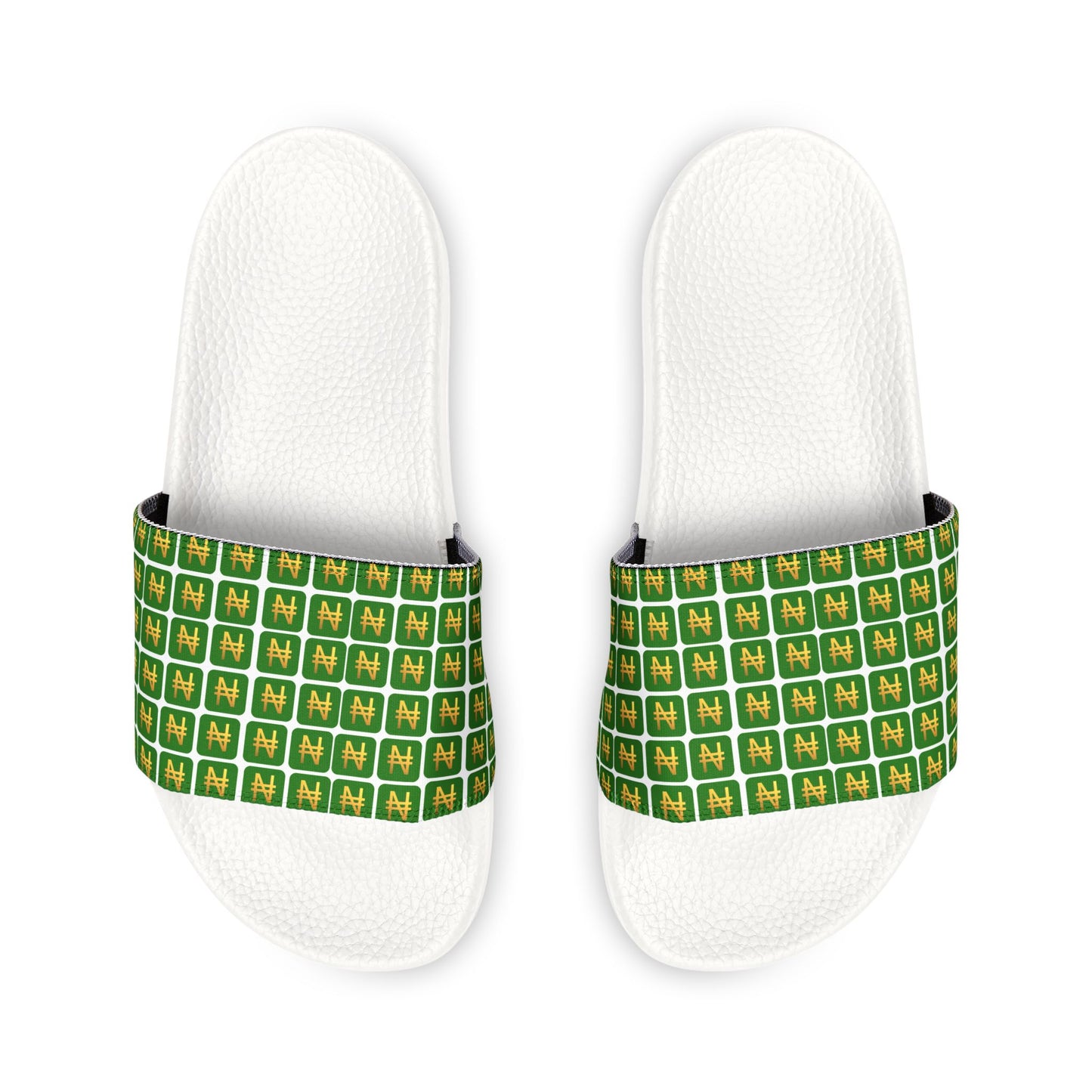 SUPREMEMATHEMATICS NAIRA SLIDES