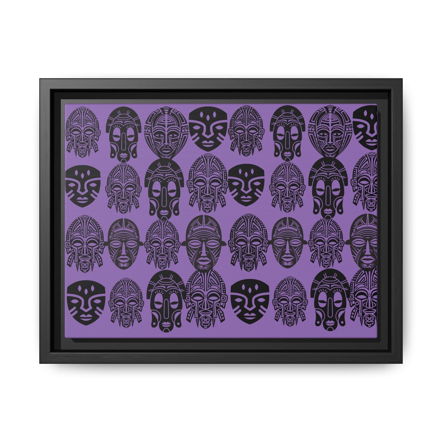 SUPREMEMATHEMATICS HOME CANVAS