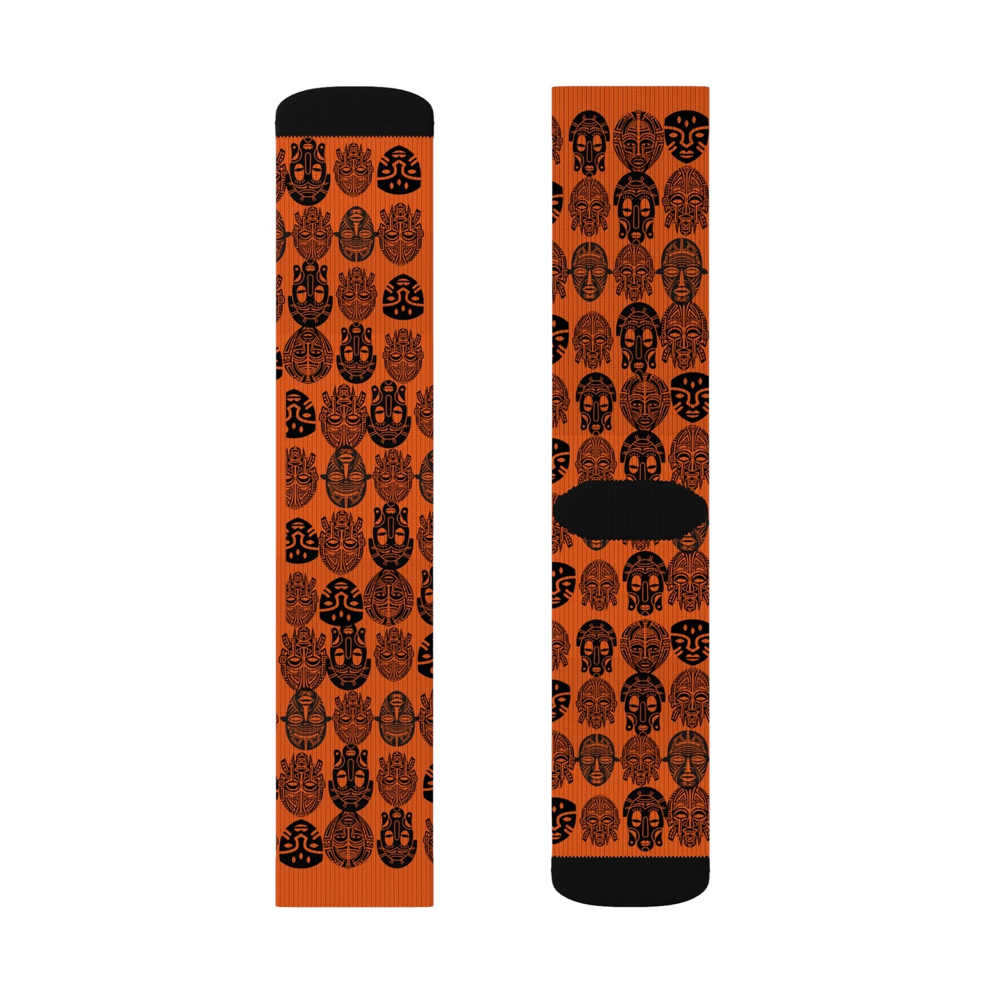 SUPREMEMATHEMATICS HOME SOCKS
