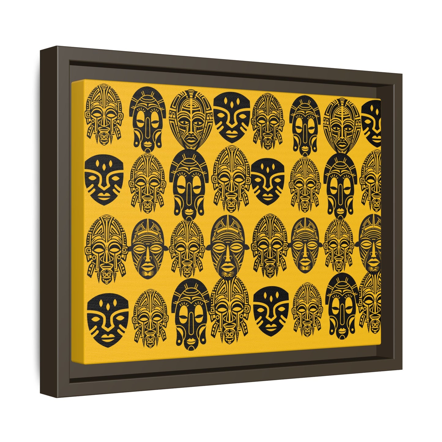 SUPREMEMATHEMATICS HOME CANVAS