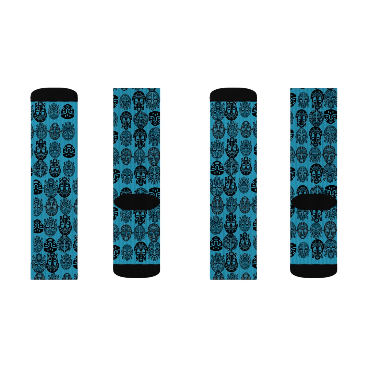 SUPREMEMATHEMATICS HOME SOCKS