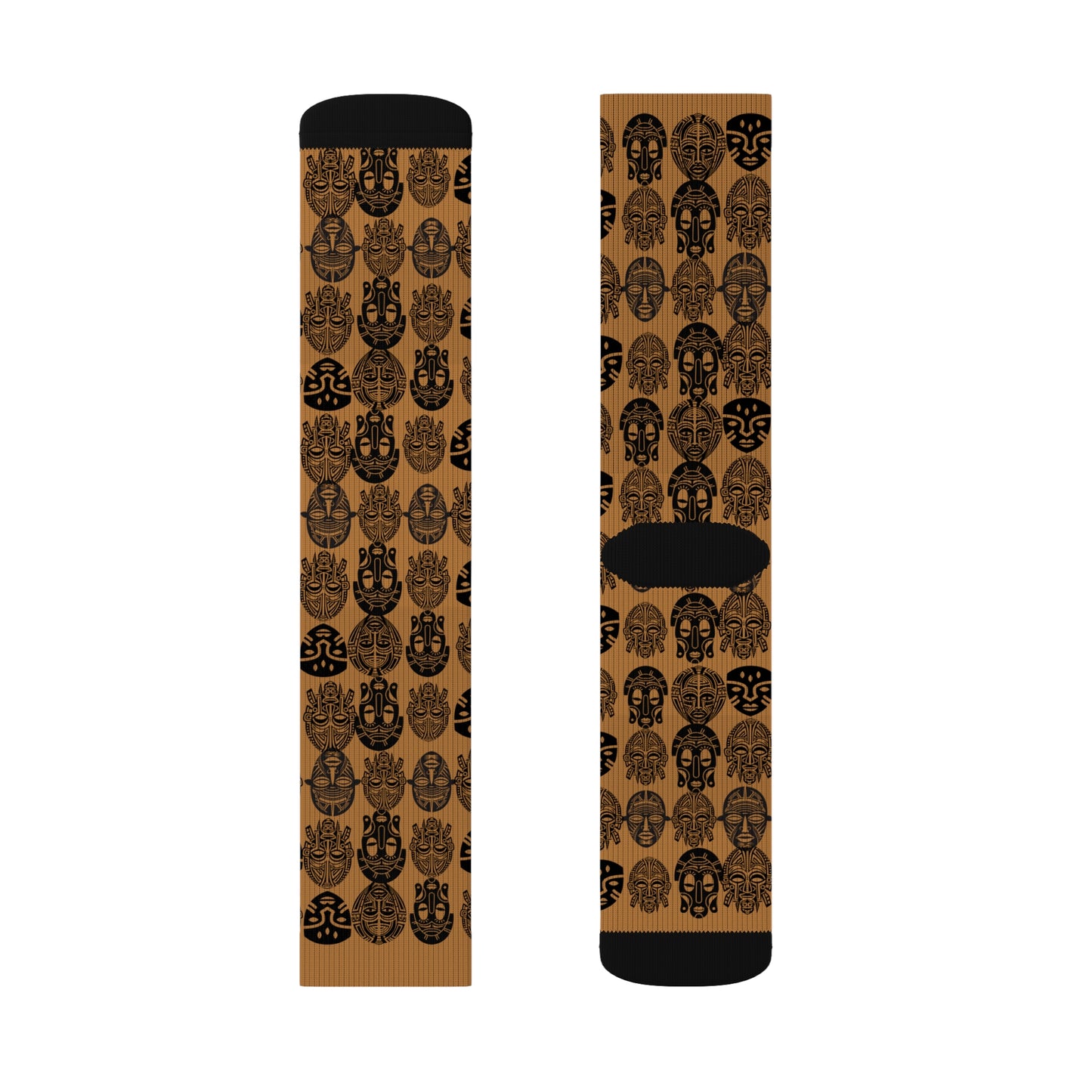 SUPREMEMATHEMATICS HOME SOCKS
