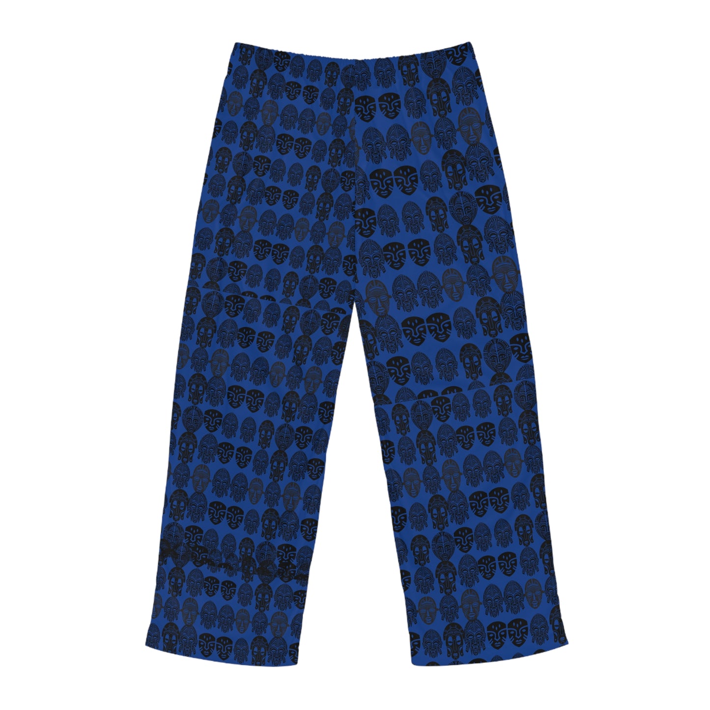 SUPREMEMATHEMATICS MENS PAJAMA PANT