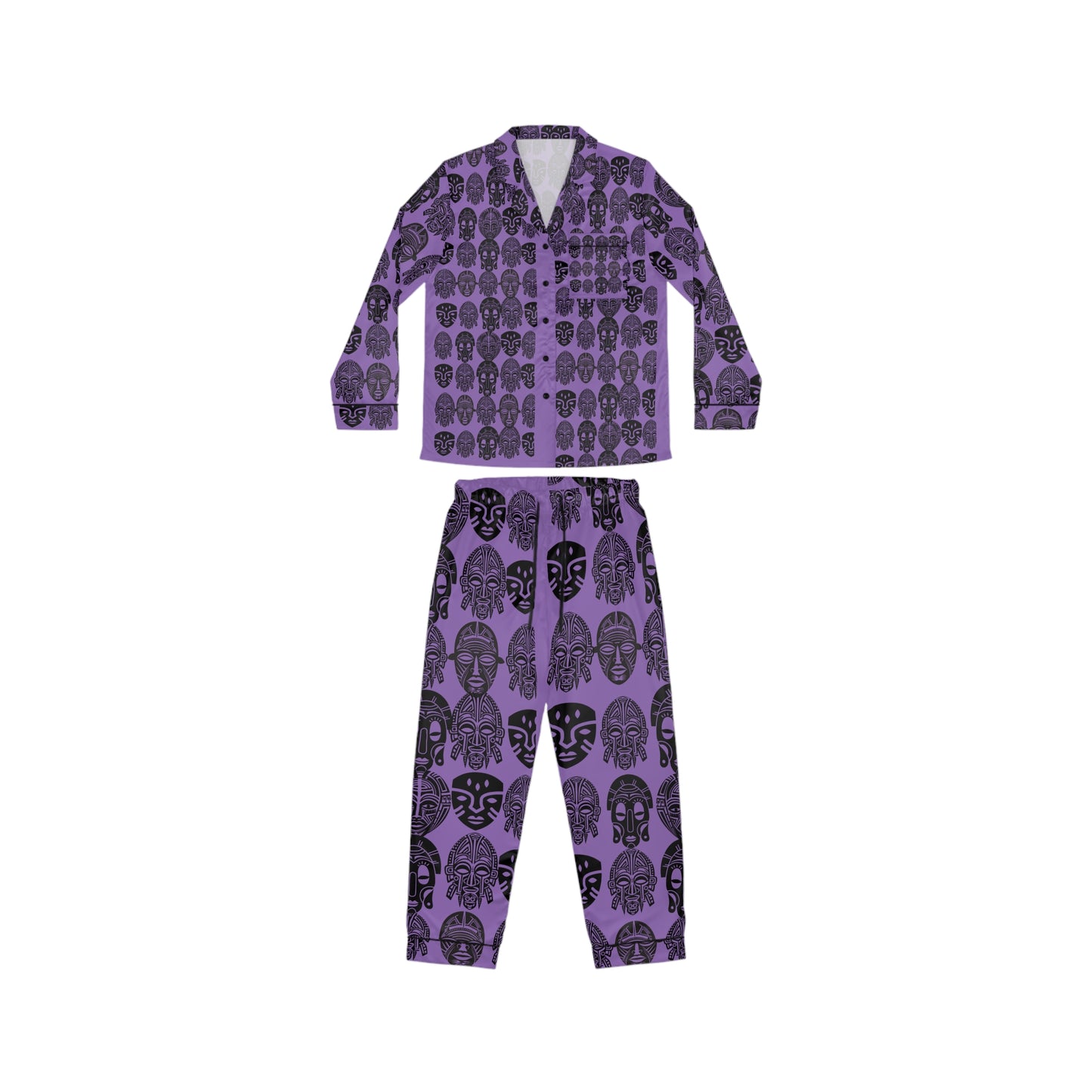 SUPREMEMATHEMATICS PAJAMAS