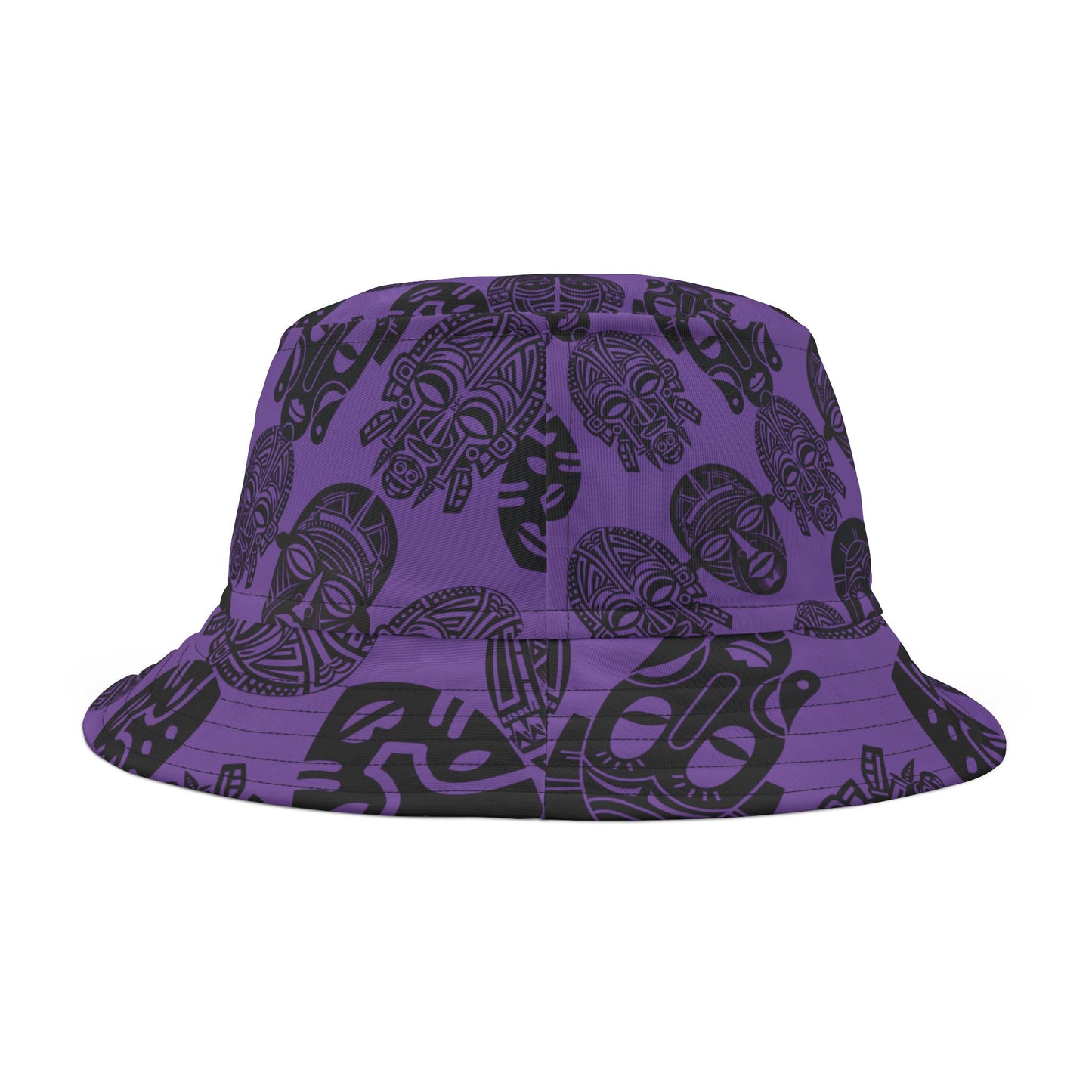 SUPREMEMATHEMATICS BUCKET HAT