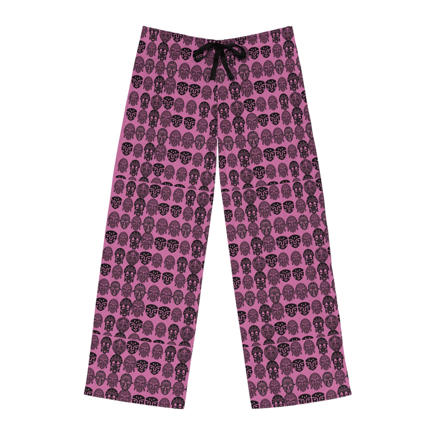 SUPREMEMATHEMATICS MENS PAJAMA PANT