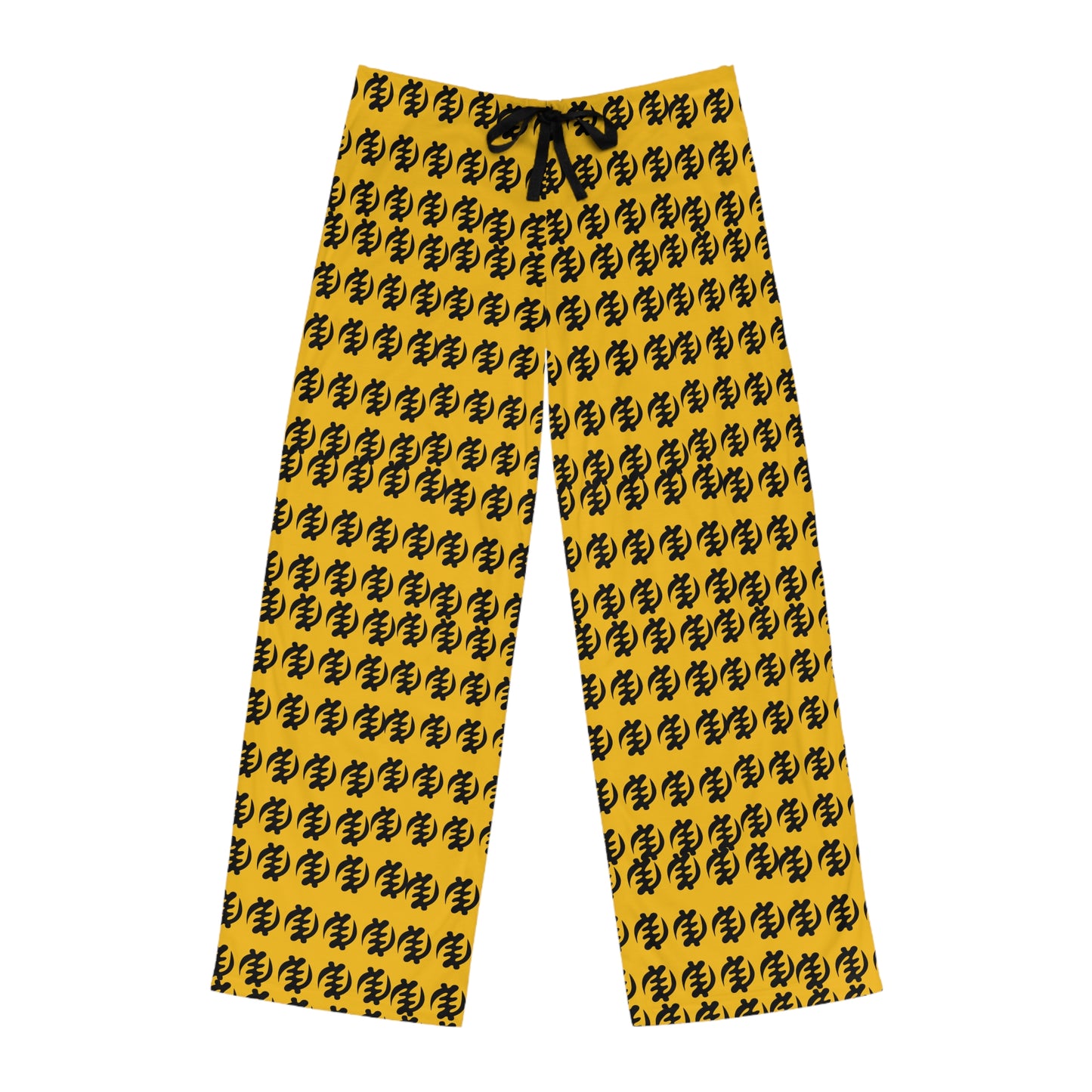 SUPREMEMATHEMATICS MEN PAJAMAS PANT