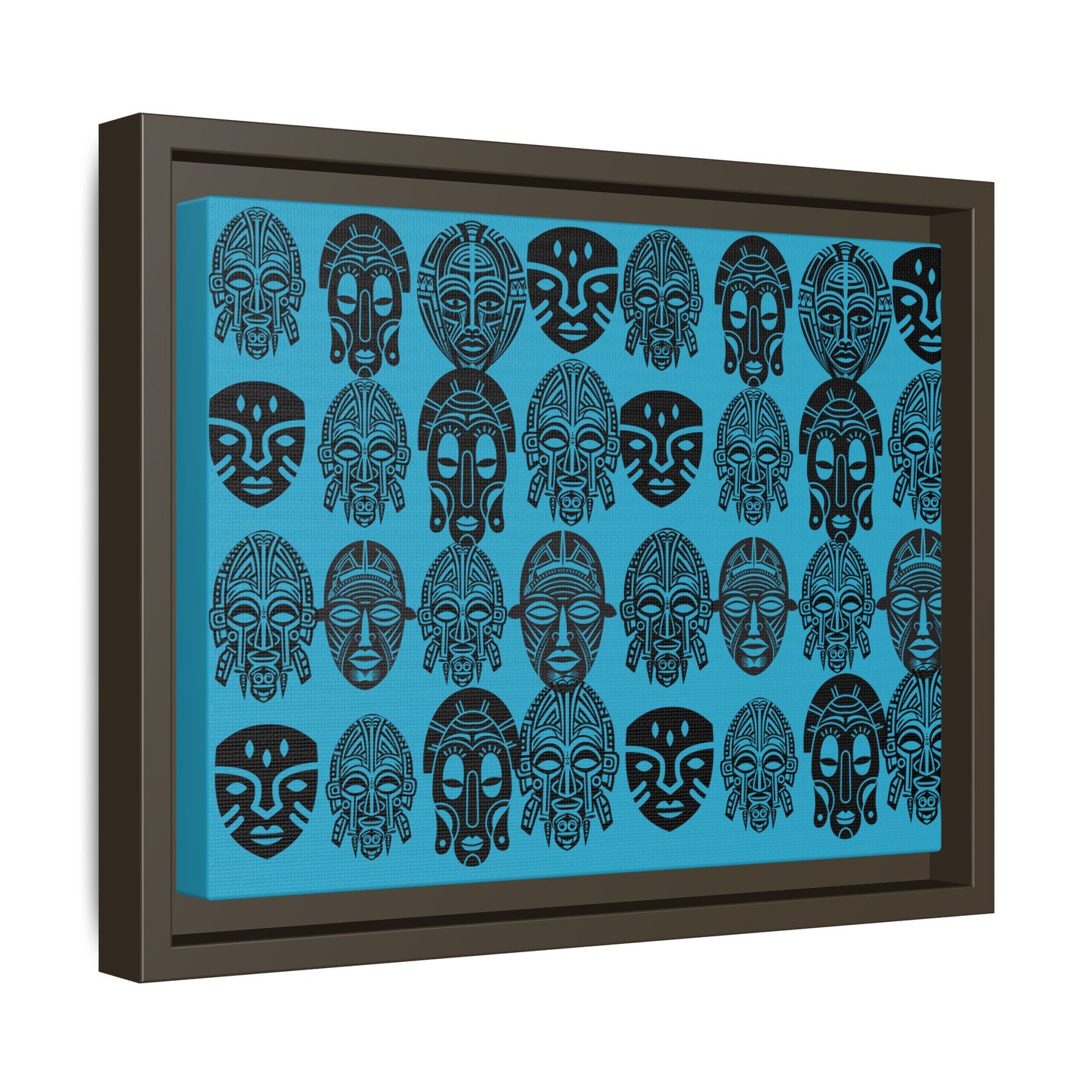 SUPREMEMATHEMATICS HOME CANVAS