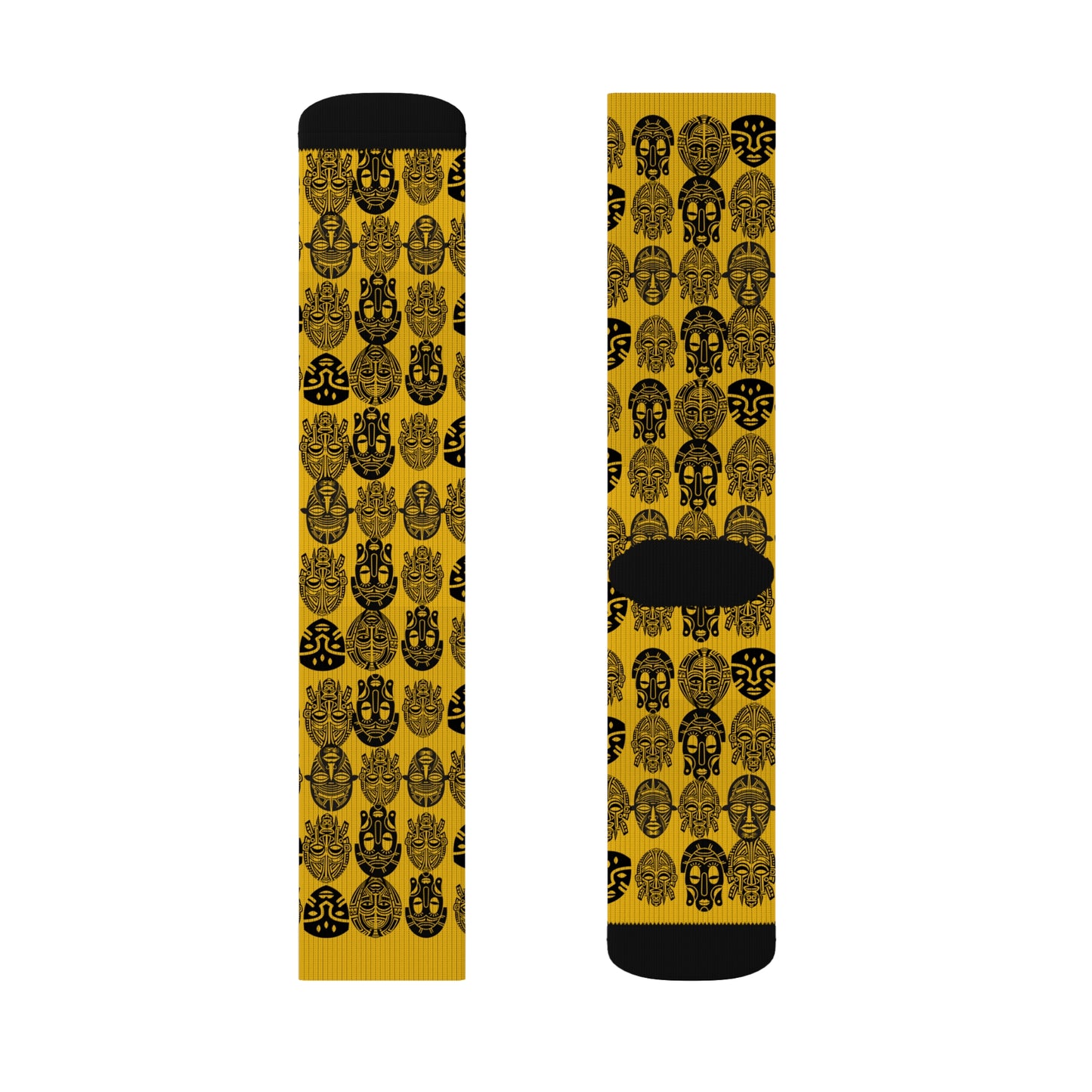 Copy of SUPREMEMATHEMATICS HOME SOCKS