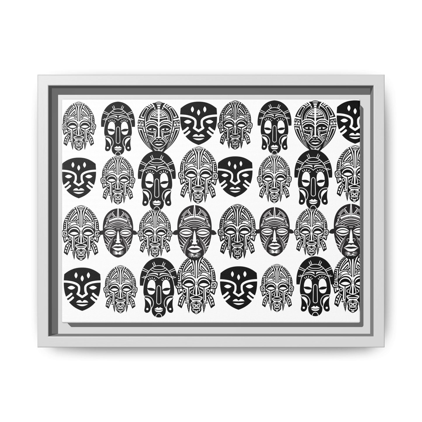 SUPREMEMATHEMATICS HOME CANVAS