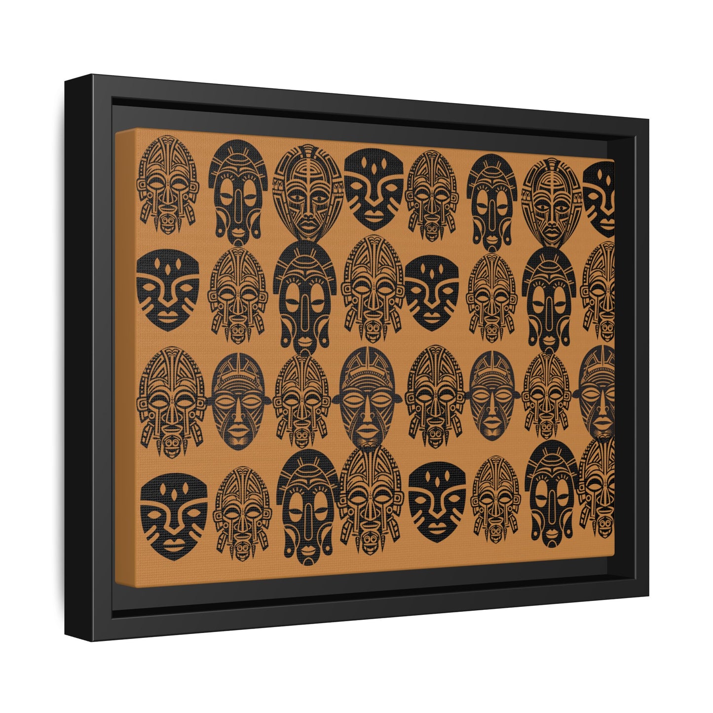 SUPREMEMATHEMATICS HOME CANVAS