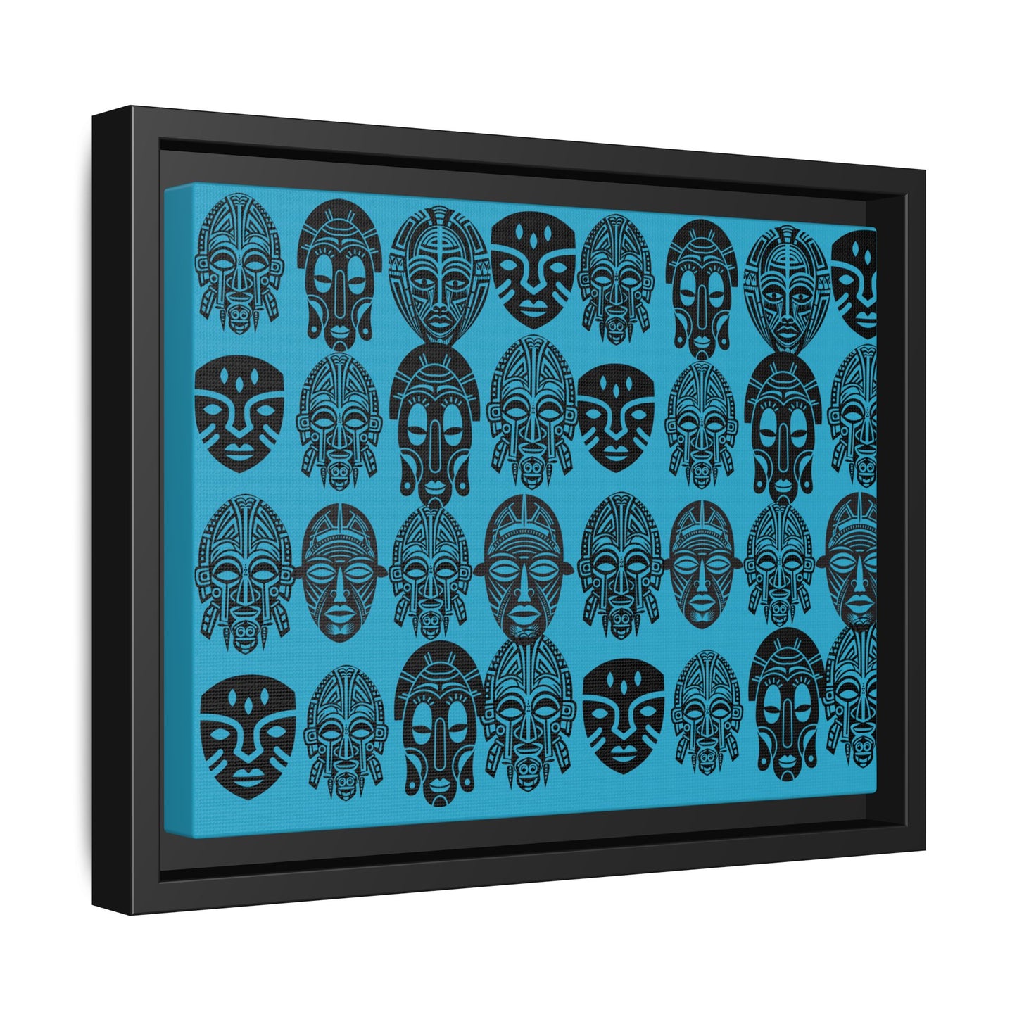 SUPREMEMATHEMATICS HOME CANVAS