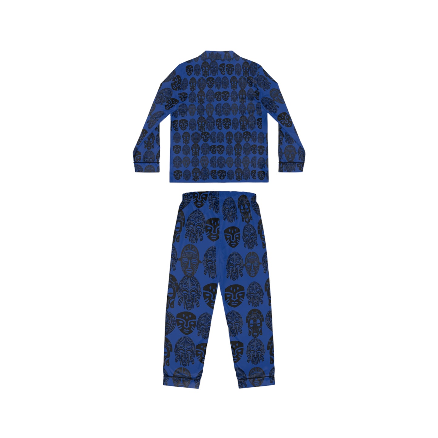 SUPREMEMATHEMATICS PAJAMAS