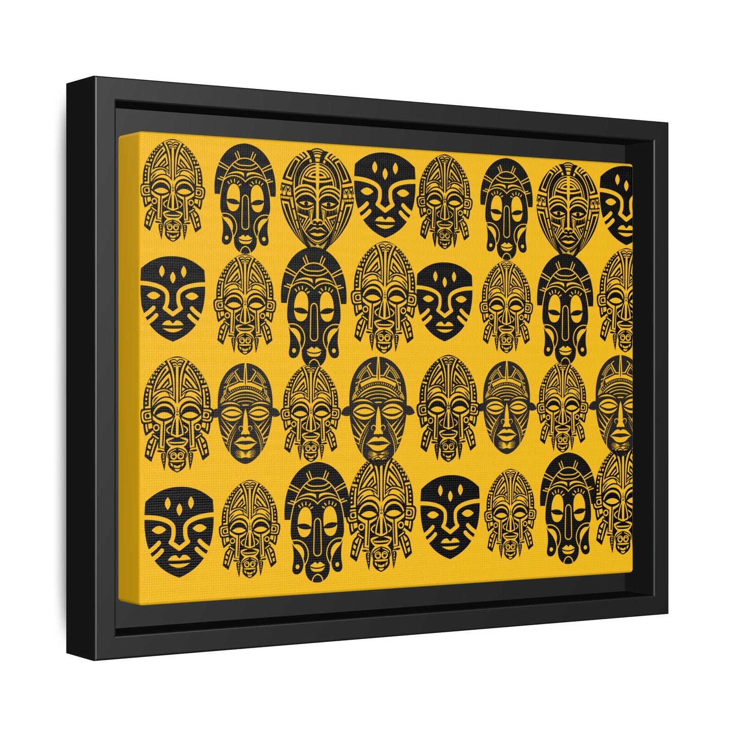 SUPREMEMATHEMATICS HOME CANVAS