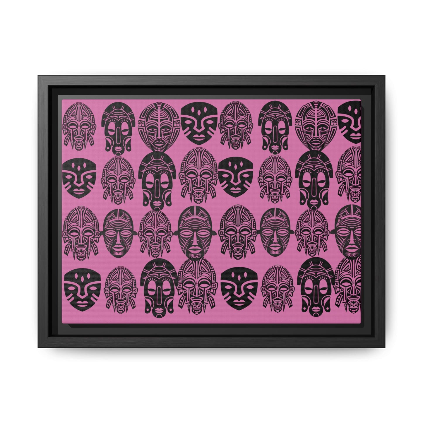 SUPREMEMATHEMATICS HOME CANVAS