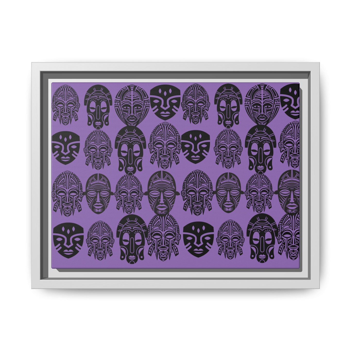 SUPREMEMATHEMATICS HOME CANVAS
