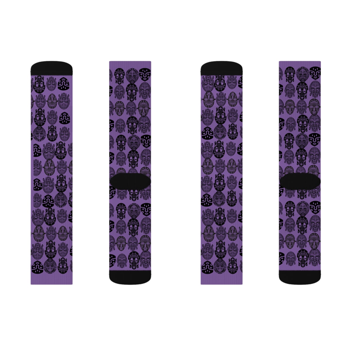 SUPREMEMATHEMATICS HOME SOCKS