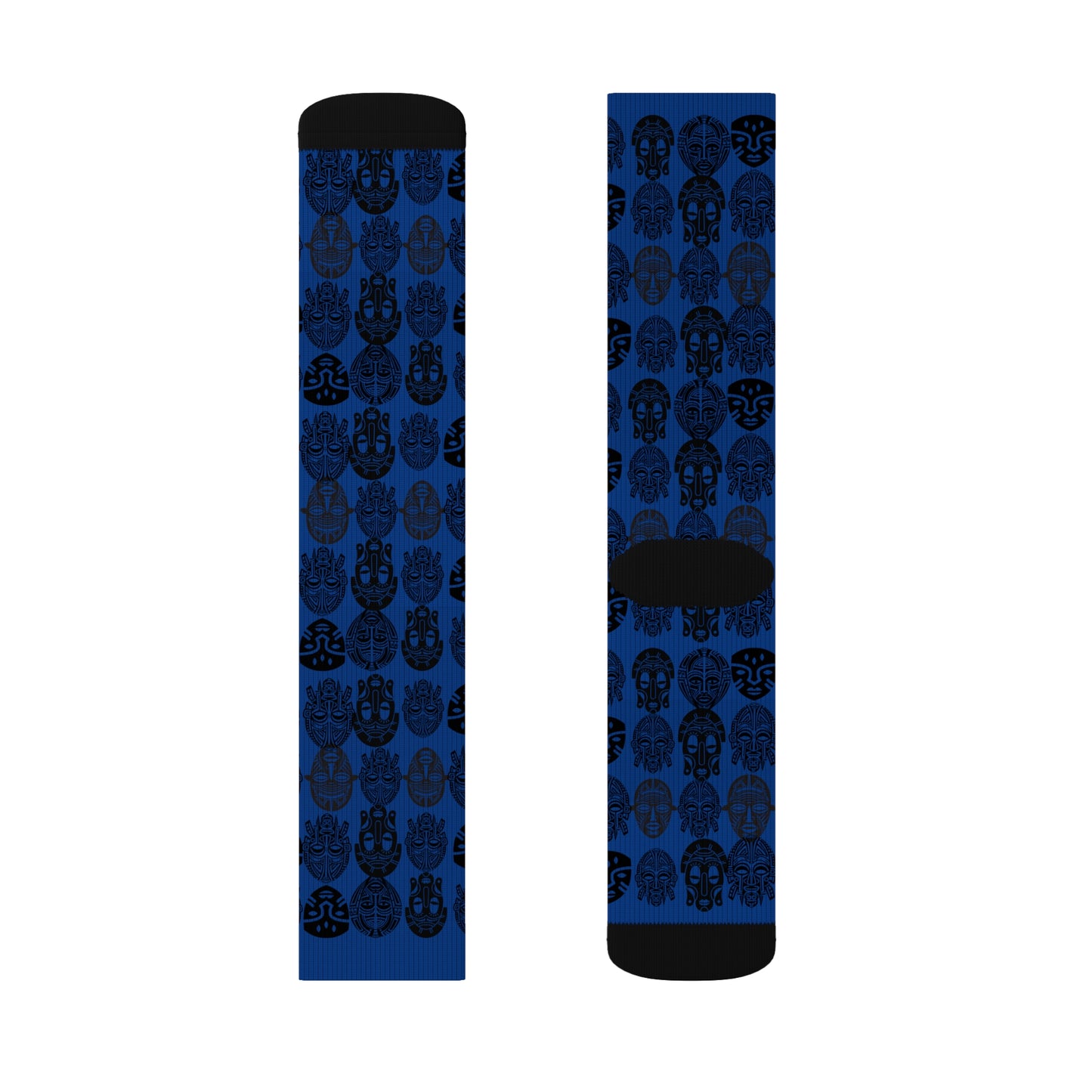 SUPREMEMATHEMATICS HOME SOCKS