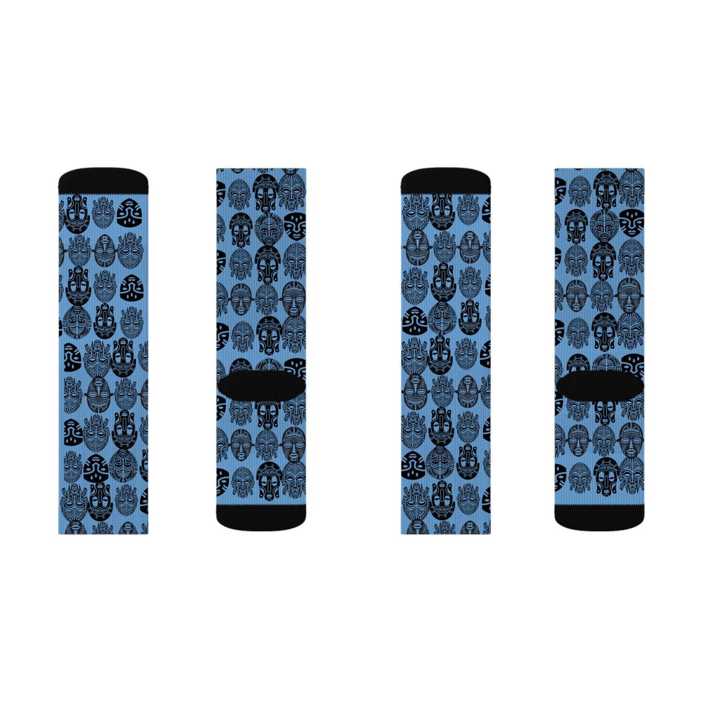 SUPREMEMATHEMATICS HOME SOCKS