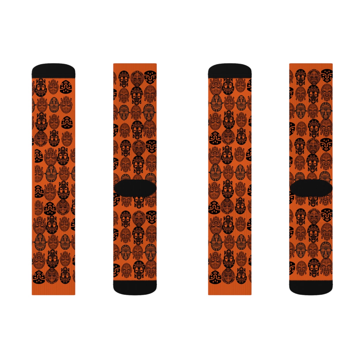 SUPREMEMATHEMATICS HOME SOCKS