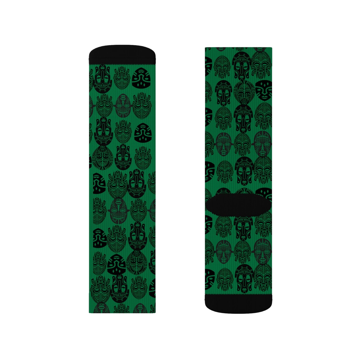 SUPREMEMATHEMATICS HOME SOCKS