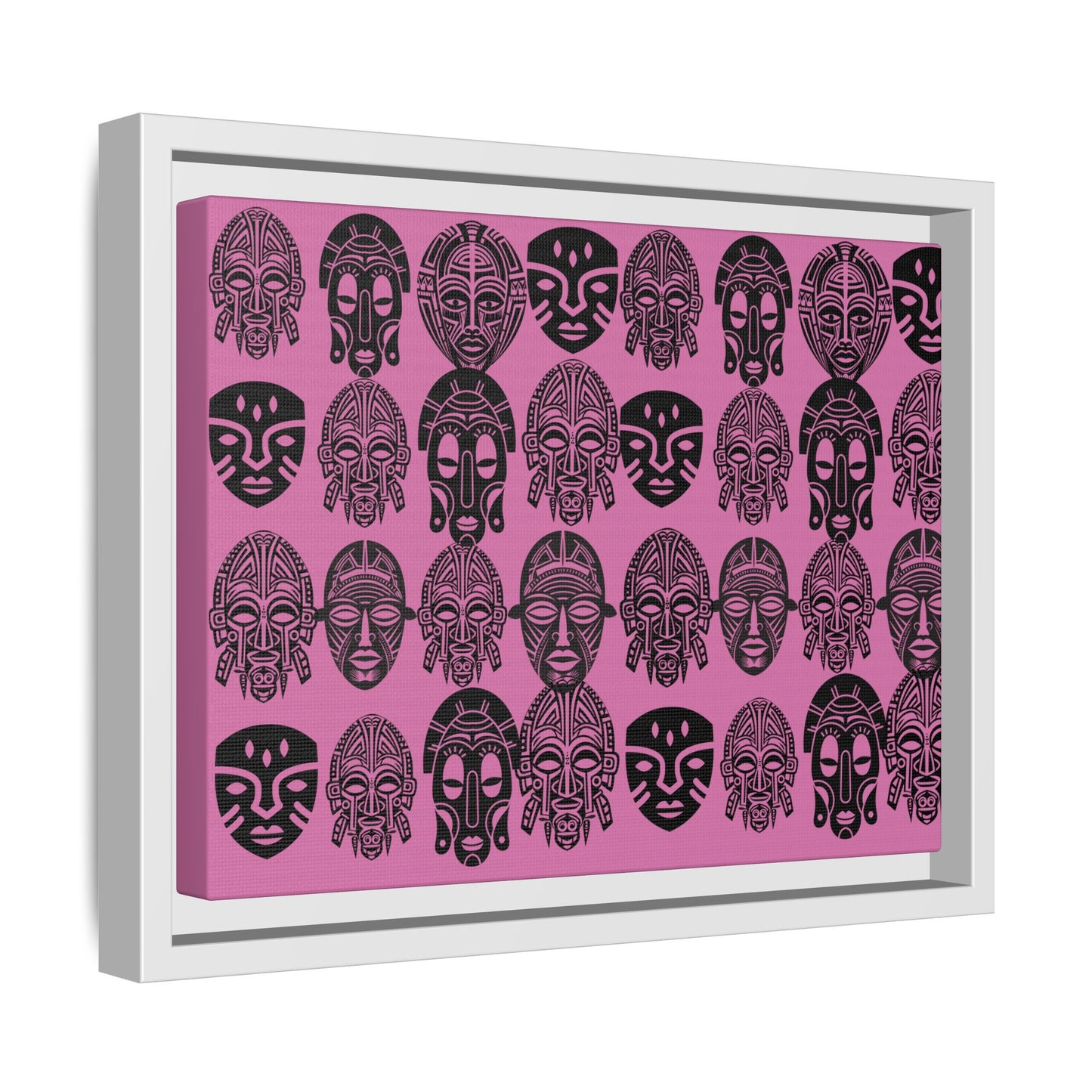 SUPREMEMATHEMATICS HOME CANVAS