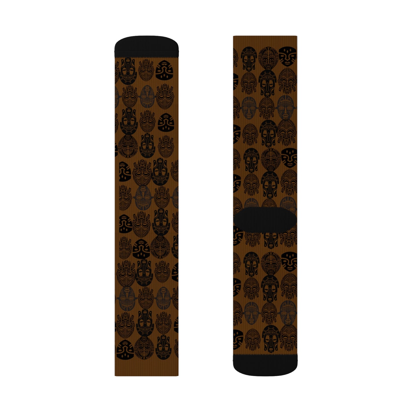 SUPREMEMATHEMATICS HOME SOCKS