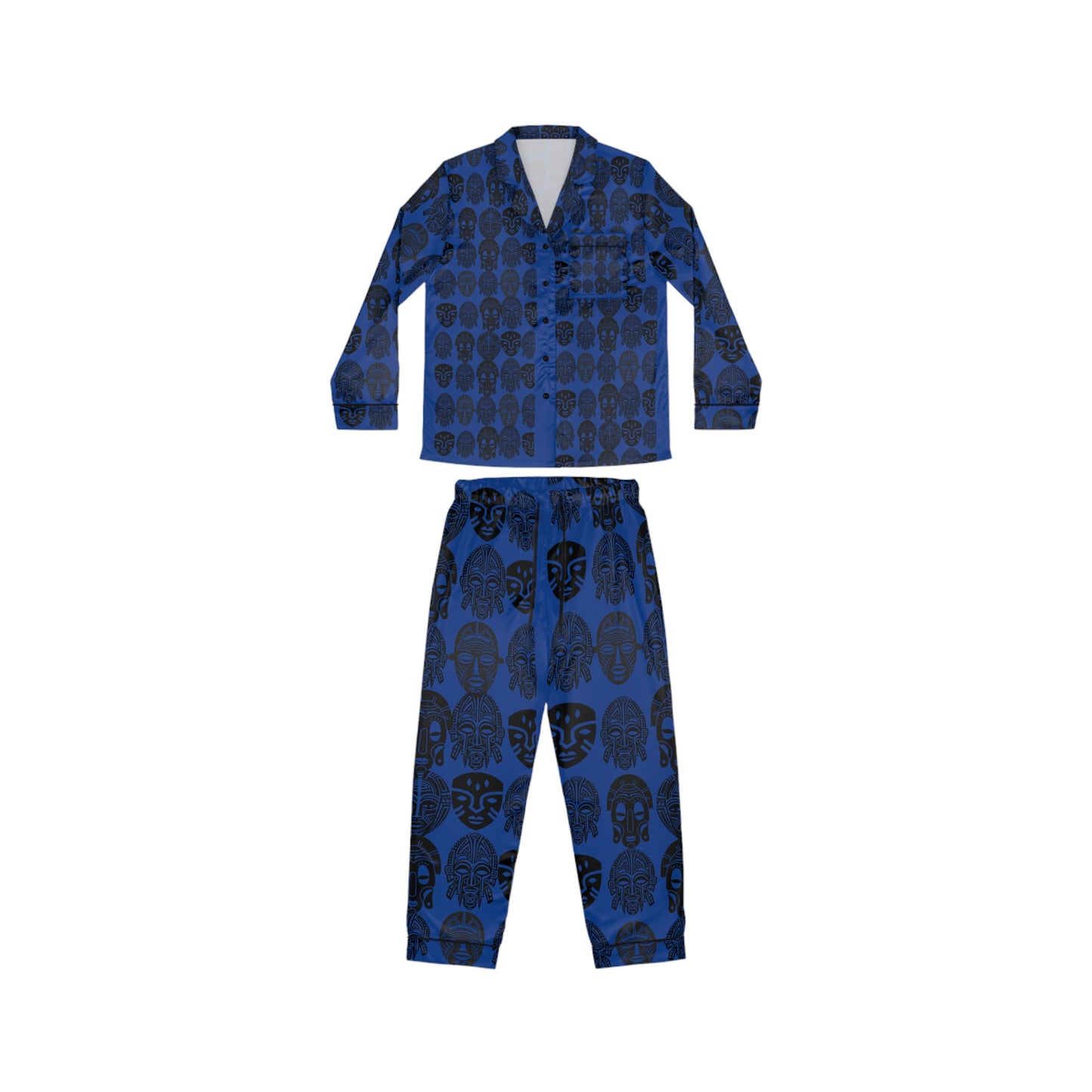SUPREMEMATHEMATICS PAJAMAS