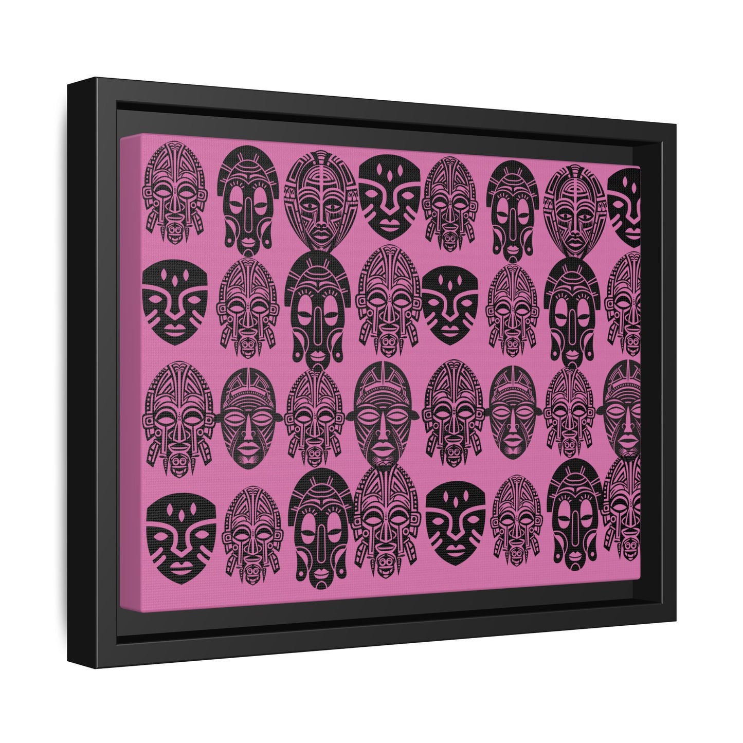 SUPREMEMATHEMATICS HOME CANVAS