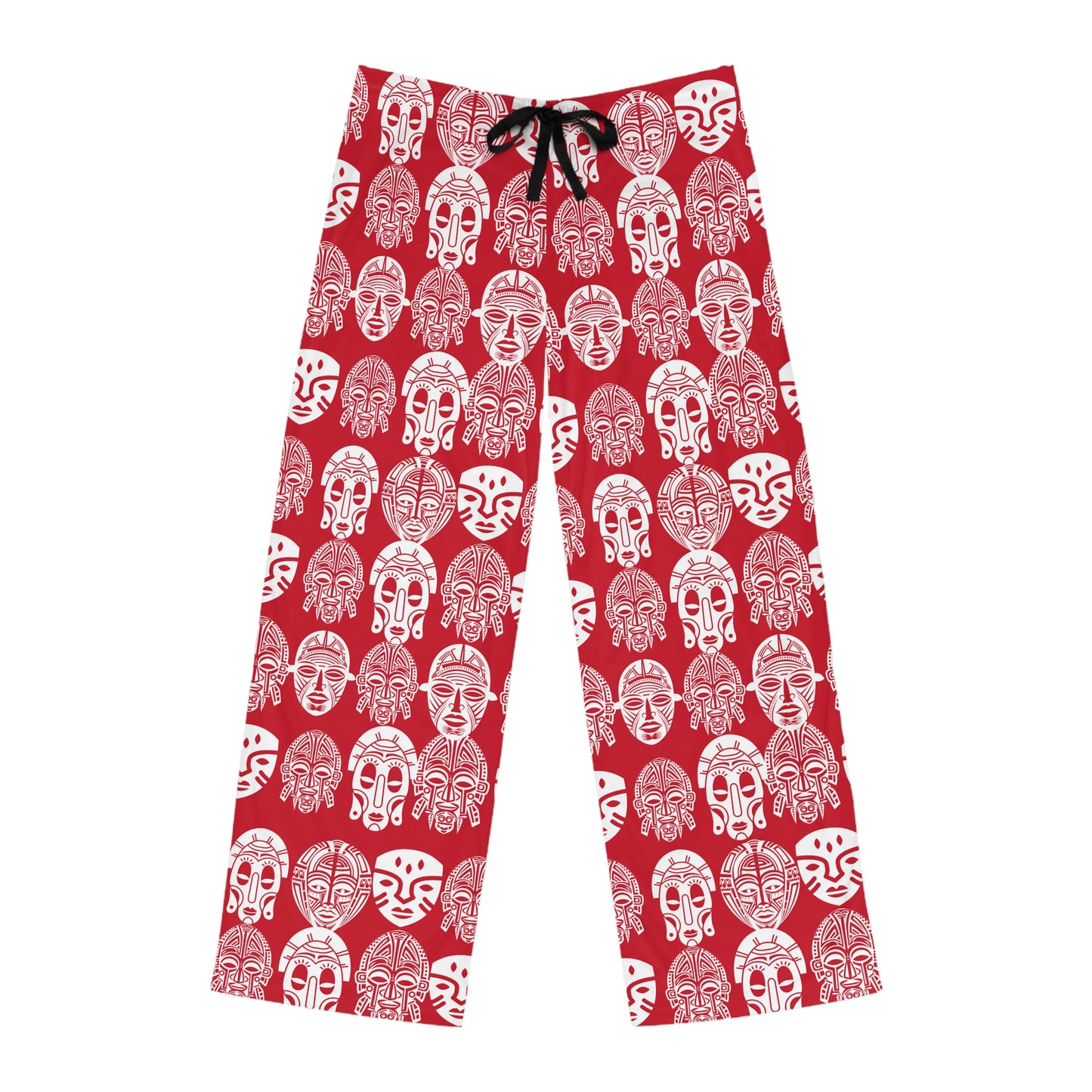 SUPREMEMATHEMATICS MENS PAJAMAS