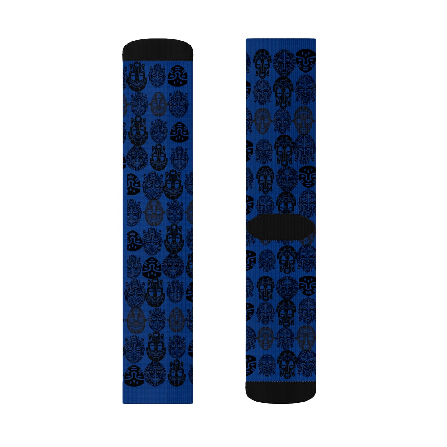 SUPREMEMATHEMATICS HOME SOCKS