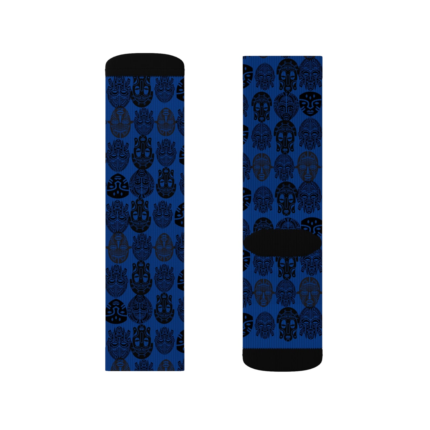SUPREMEMATHEMATICS HOME SOCKS