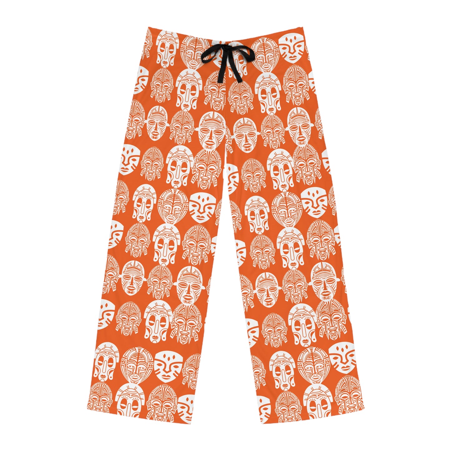 SUPREMEMATHEMATICS MENS PAJAMAS