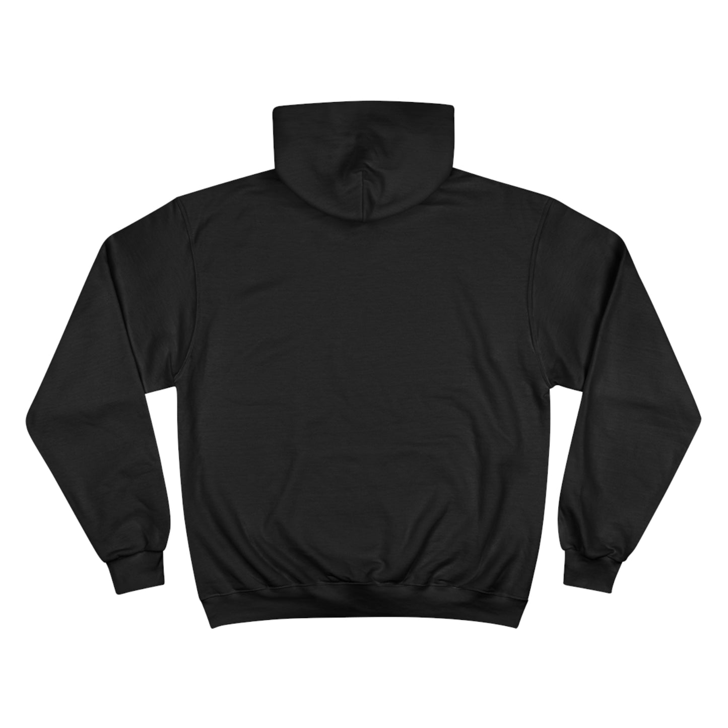 SUPREMEMATHEMATICS PLAIN JANE HOODIE