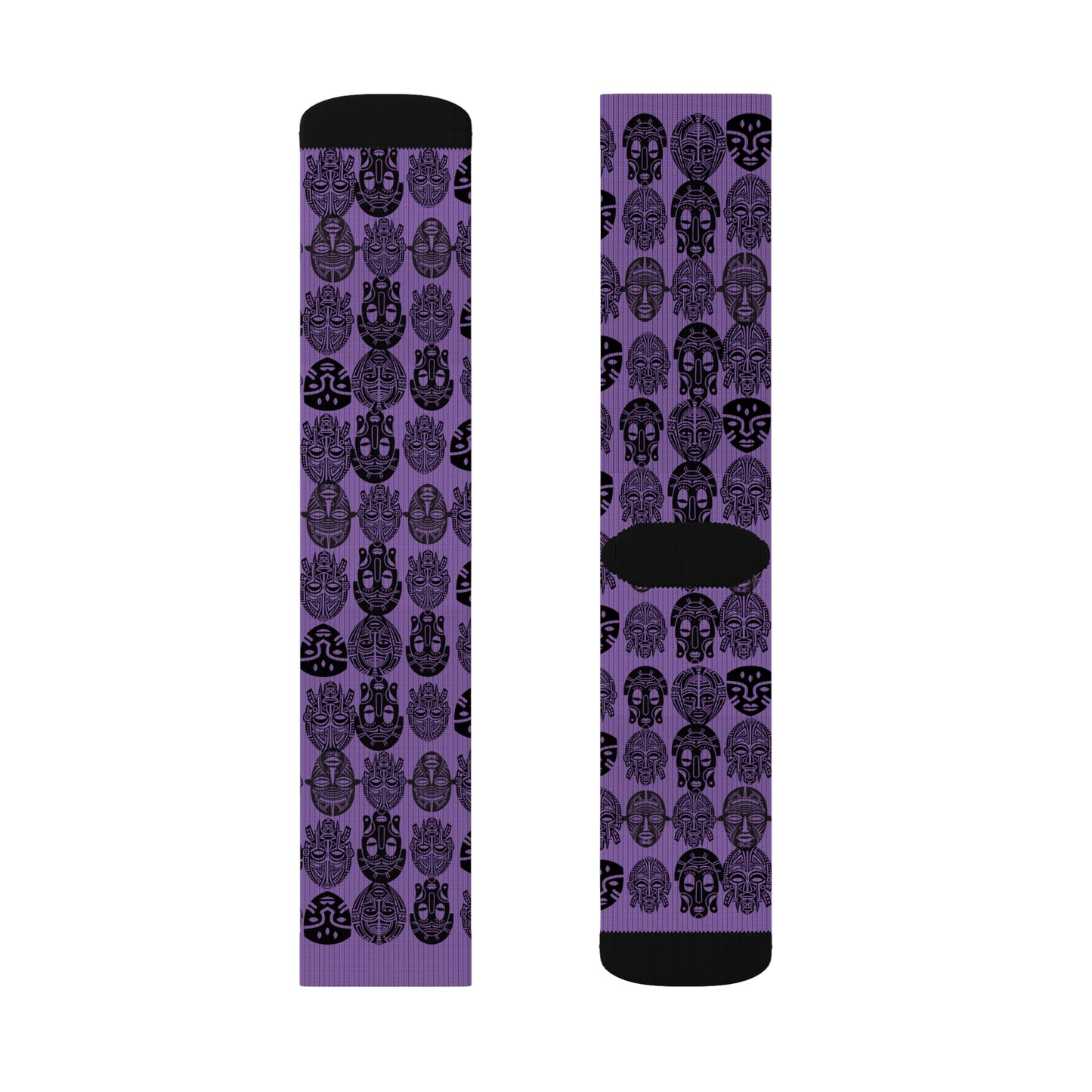 SUPREMEMATHEMATICS HOME SOCKS