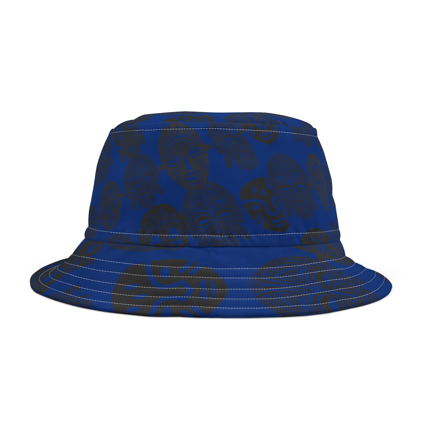 SUPREMEMATHEMATICS BUCKET HAT