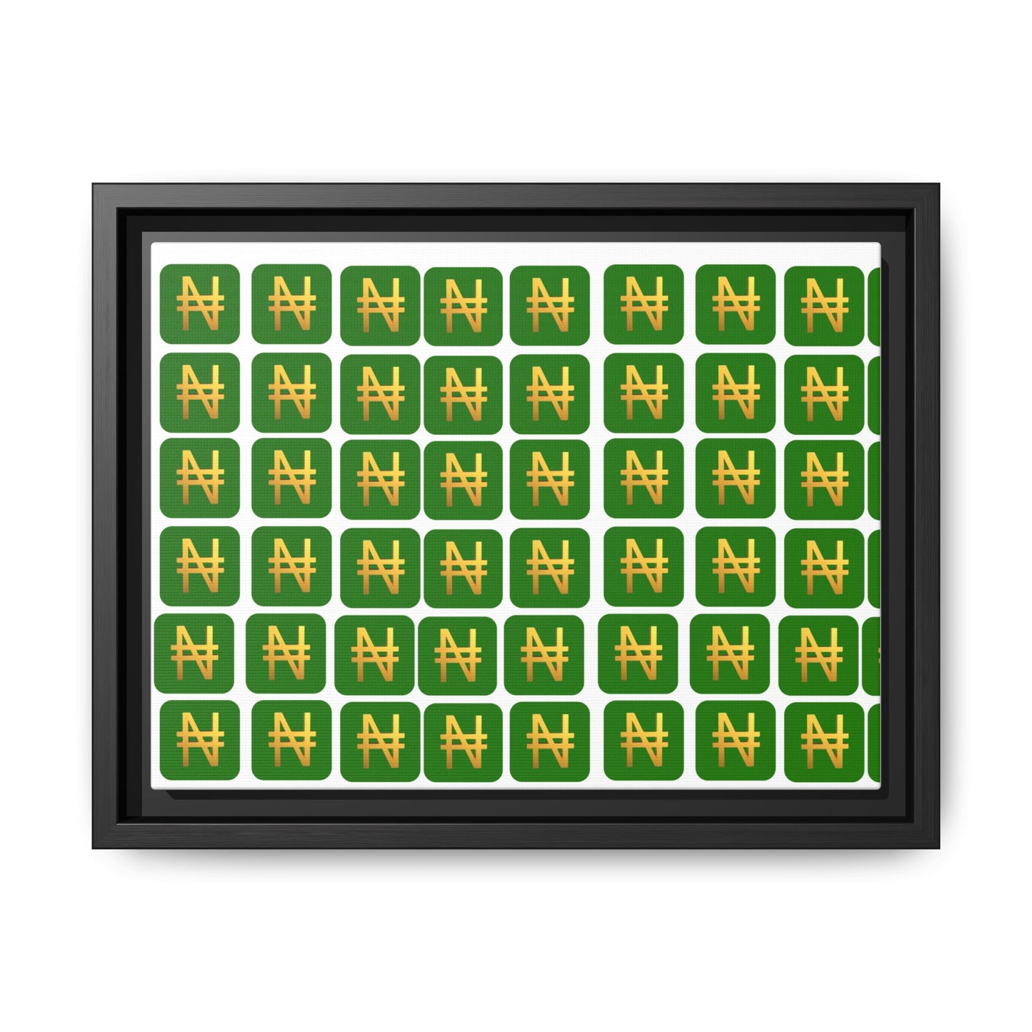 SUPREMEMATHEMATICS NAIRA CANVAS