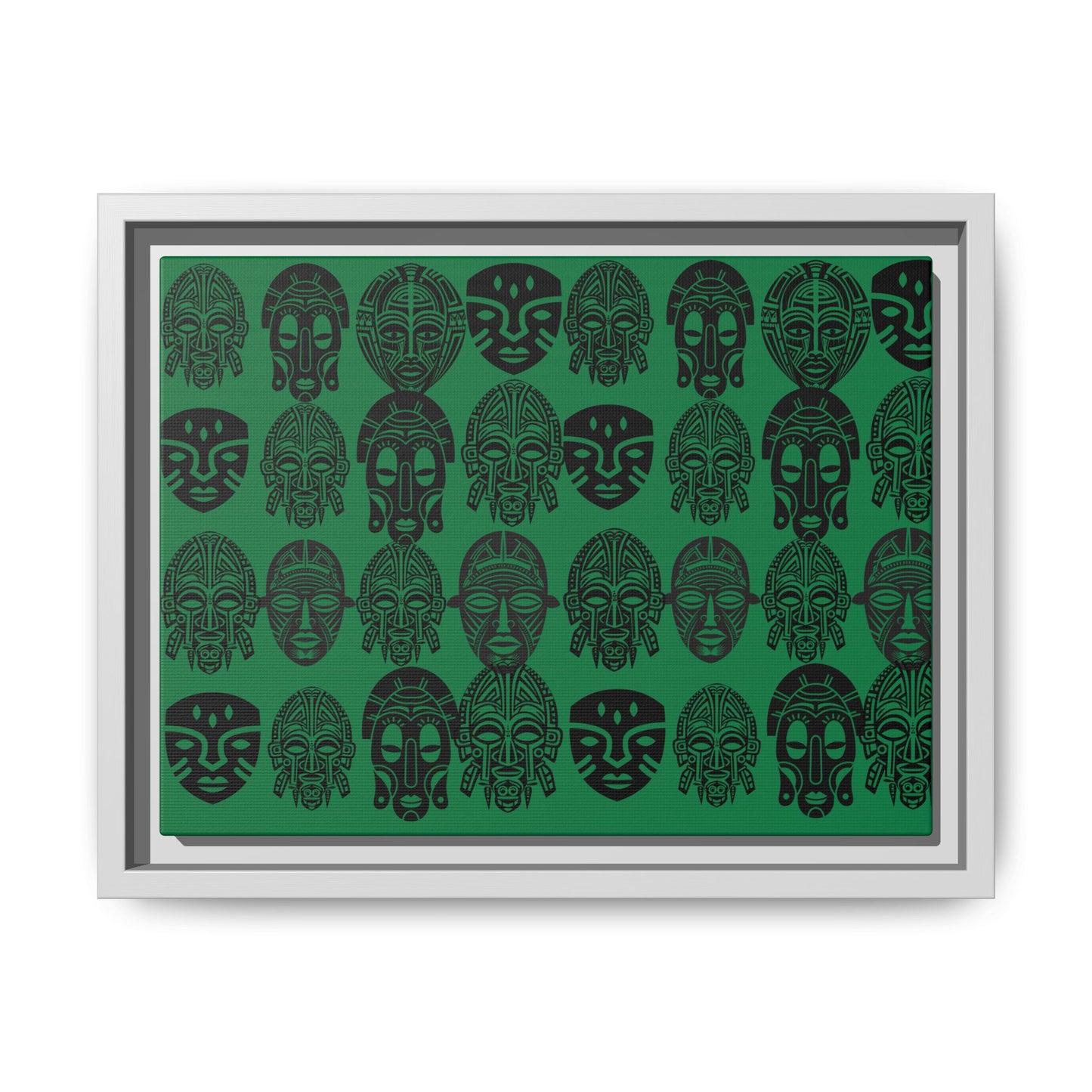 SUPREMEMATHEMATICS HOME CANVAS