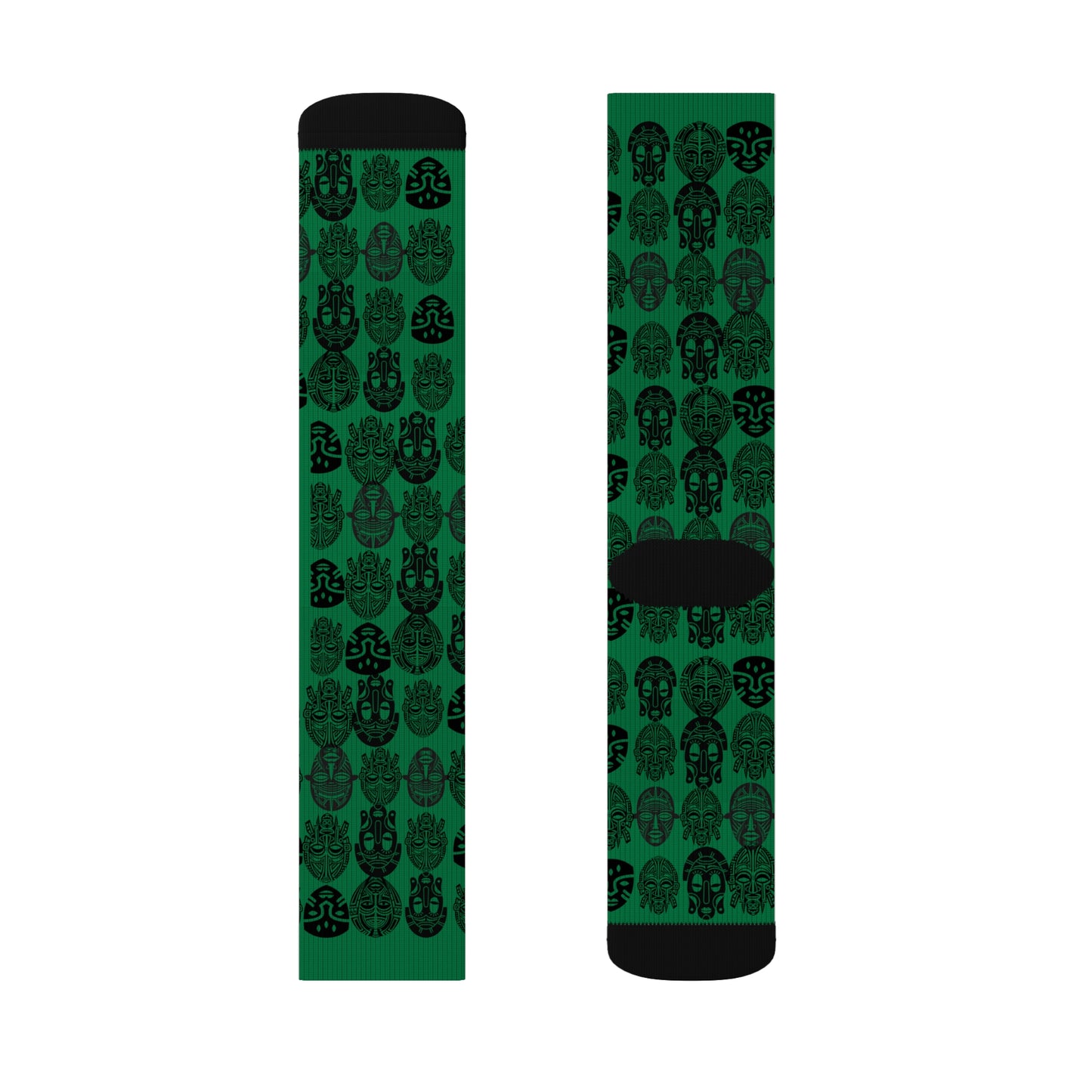 SUPREMEMATHEMATICS HOME SOCKS