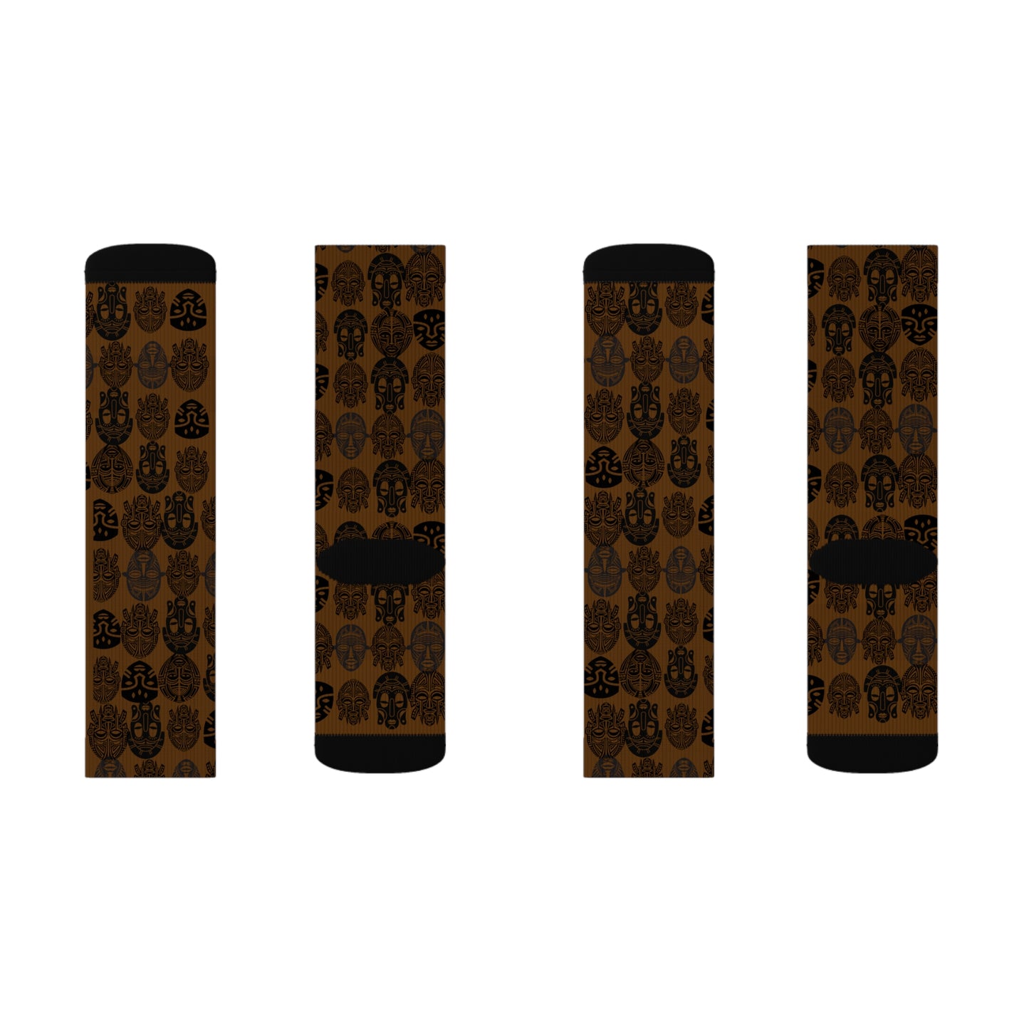 SUPREMEMATHEMATICS HOME SOCKS