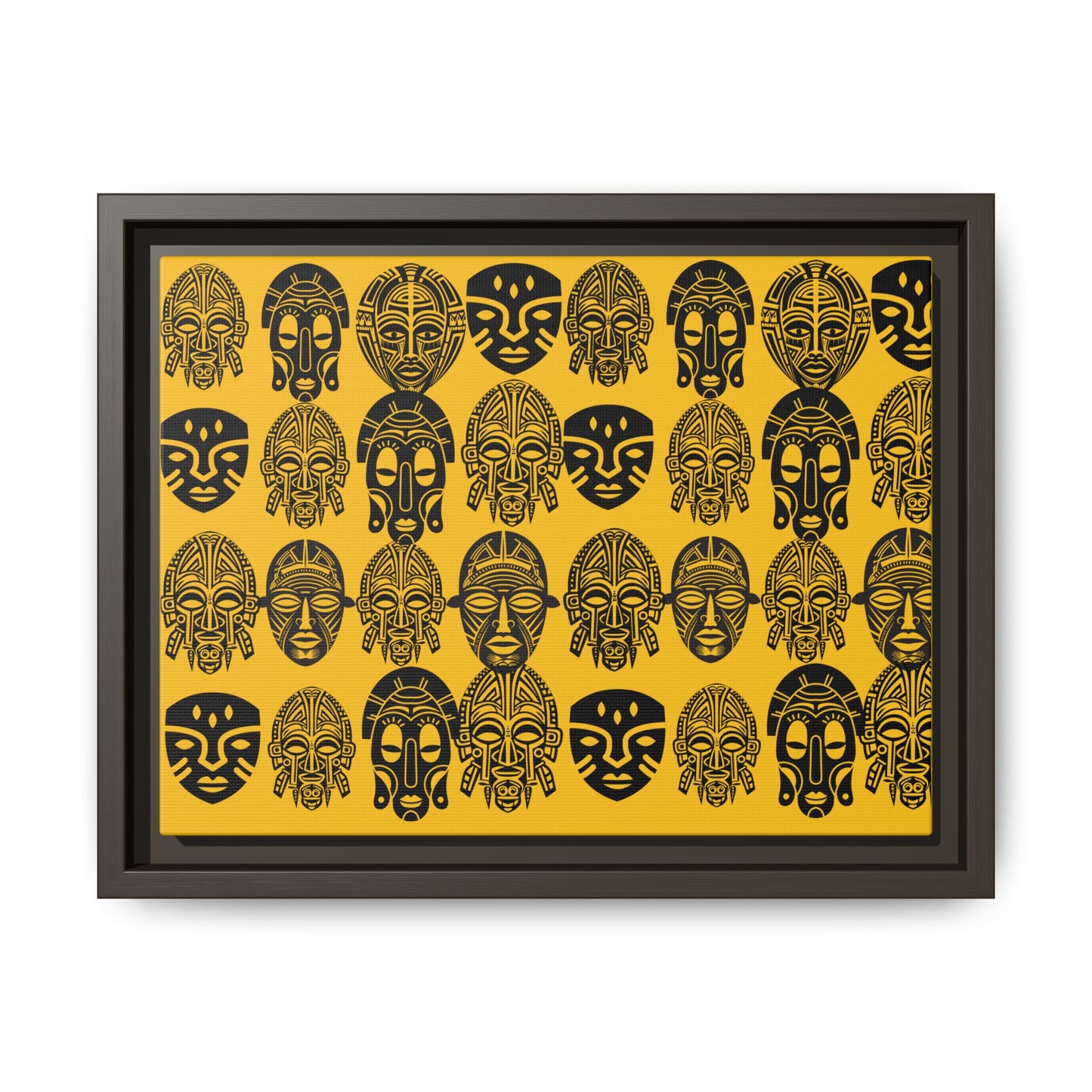 SUPREMEMATHEMATICS HOME CANVAS
