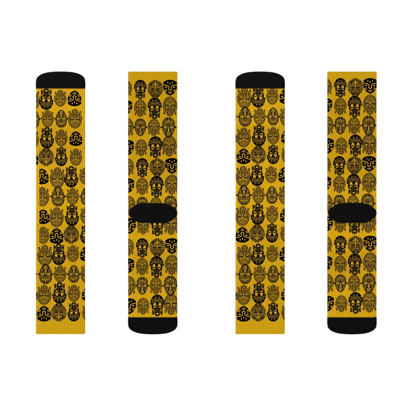 Copy of SUPREMEMATHEMATICS HOME SOCKS