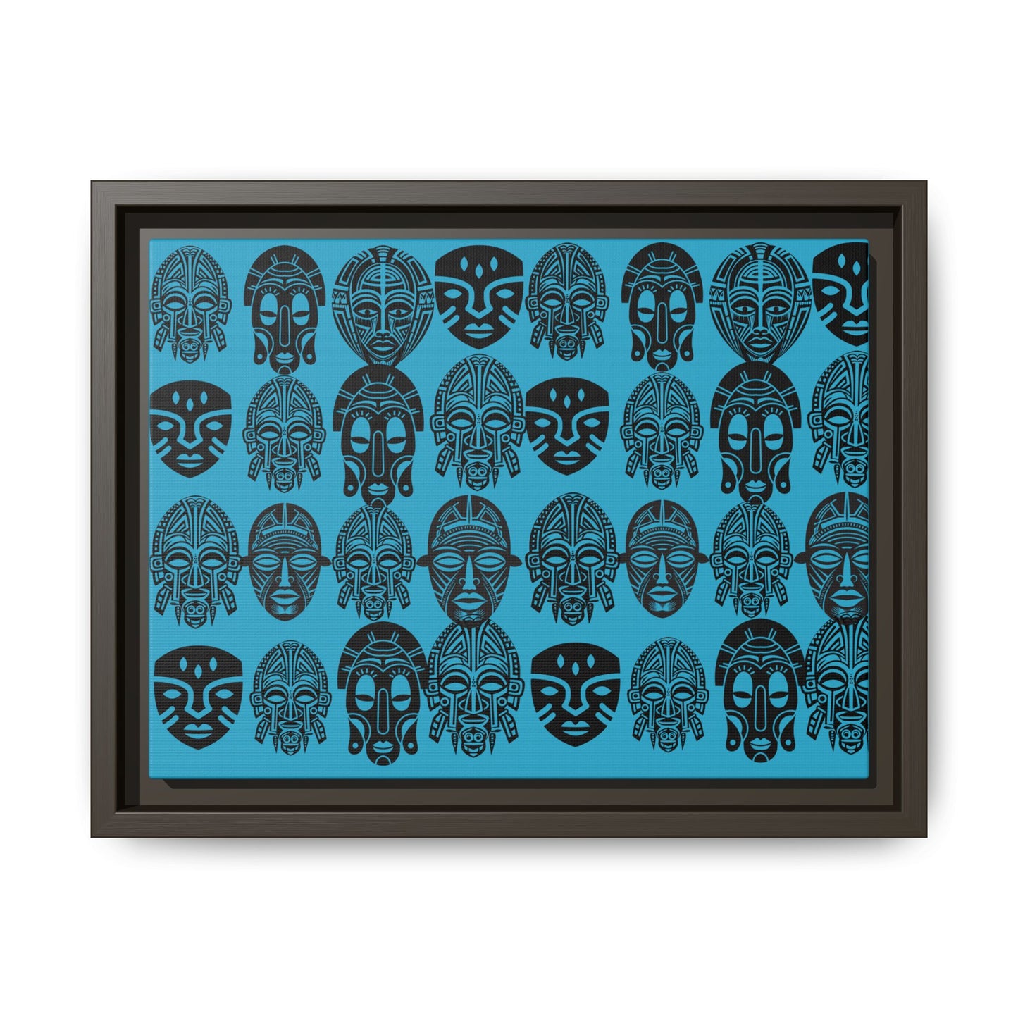 SUPREMEMATHEMATICS HOME CANVAS