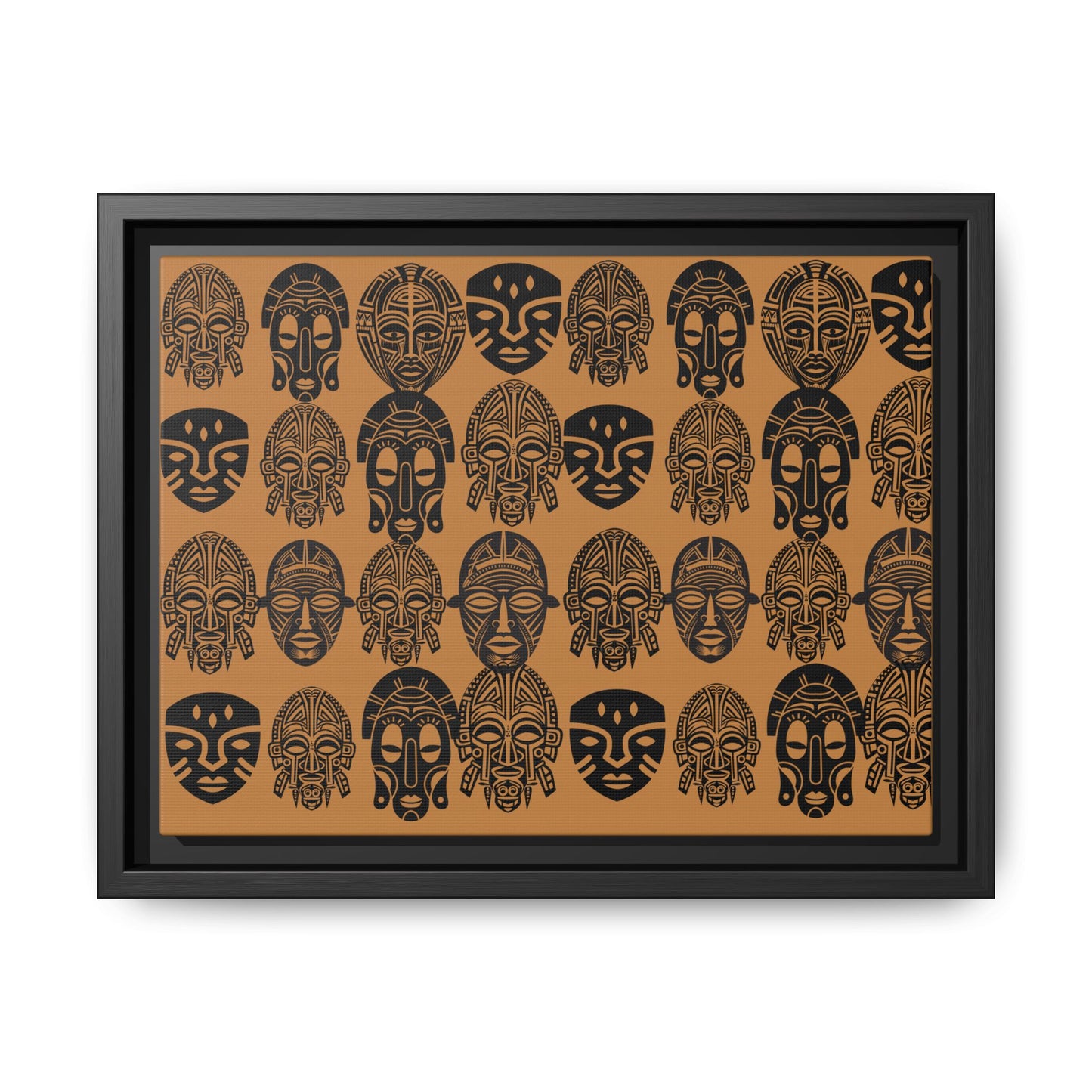 SUPREMEMATHEMATICS HOME CANVAS