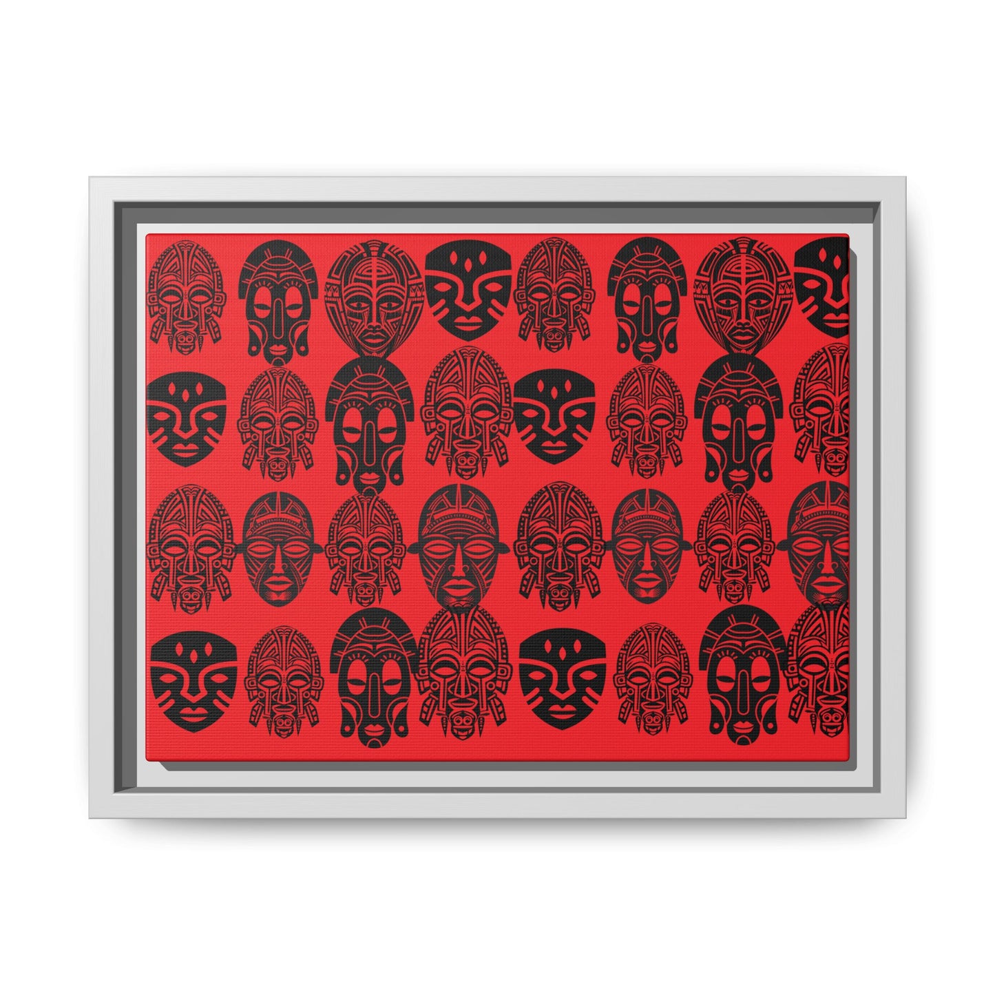 SUPREMEMATHEMATICS HOME CANVAS