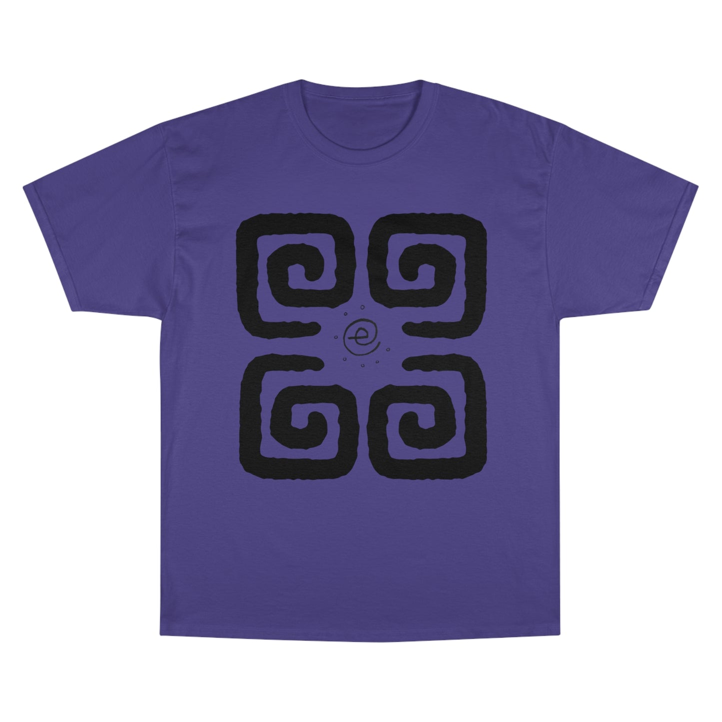 SUPREMEMATHEMATICS 3 KINGS TEE