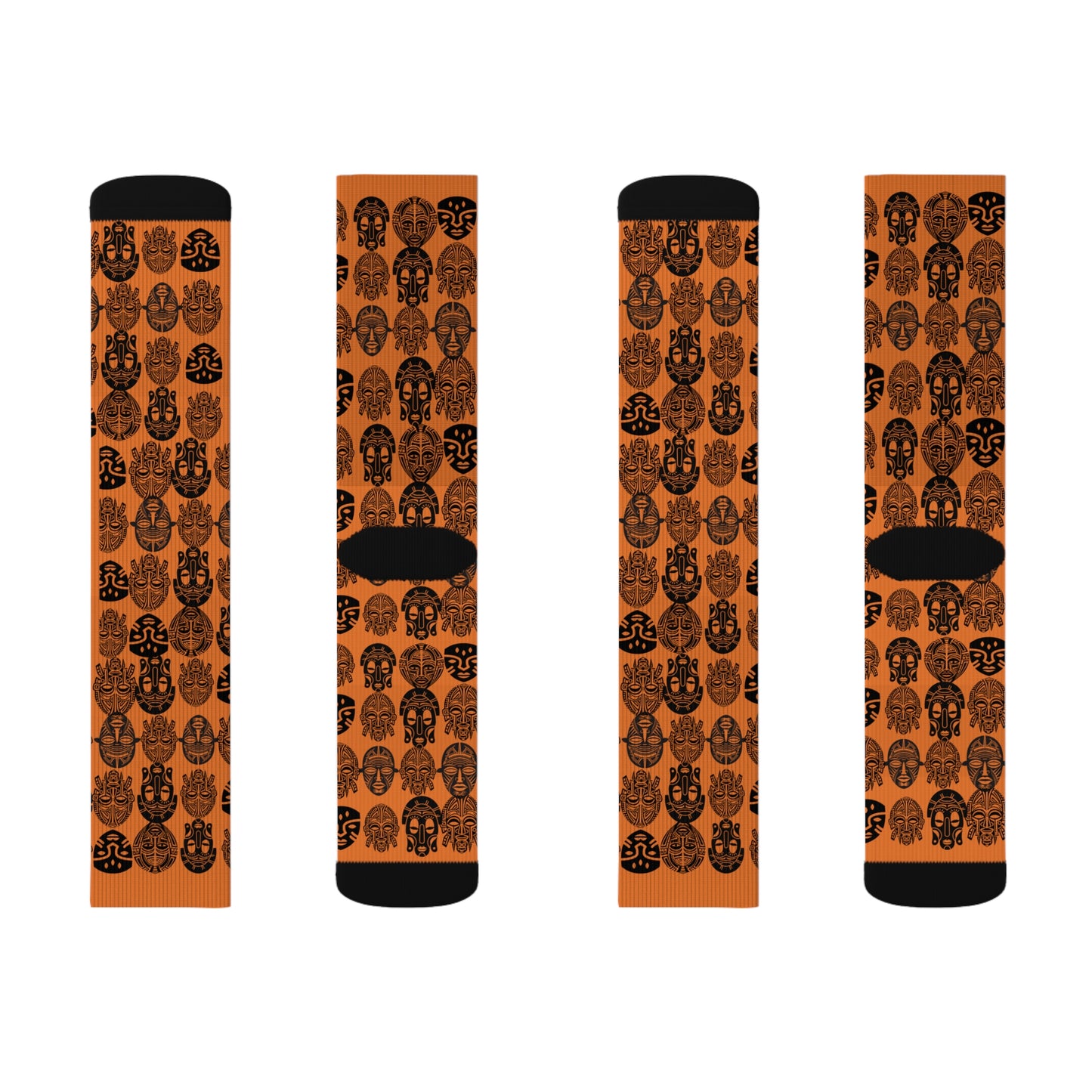 SUPREMEMATHEMATICS HOME SOCKS