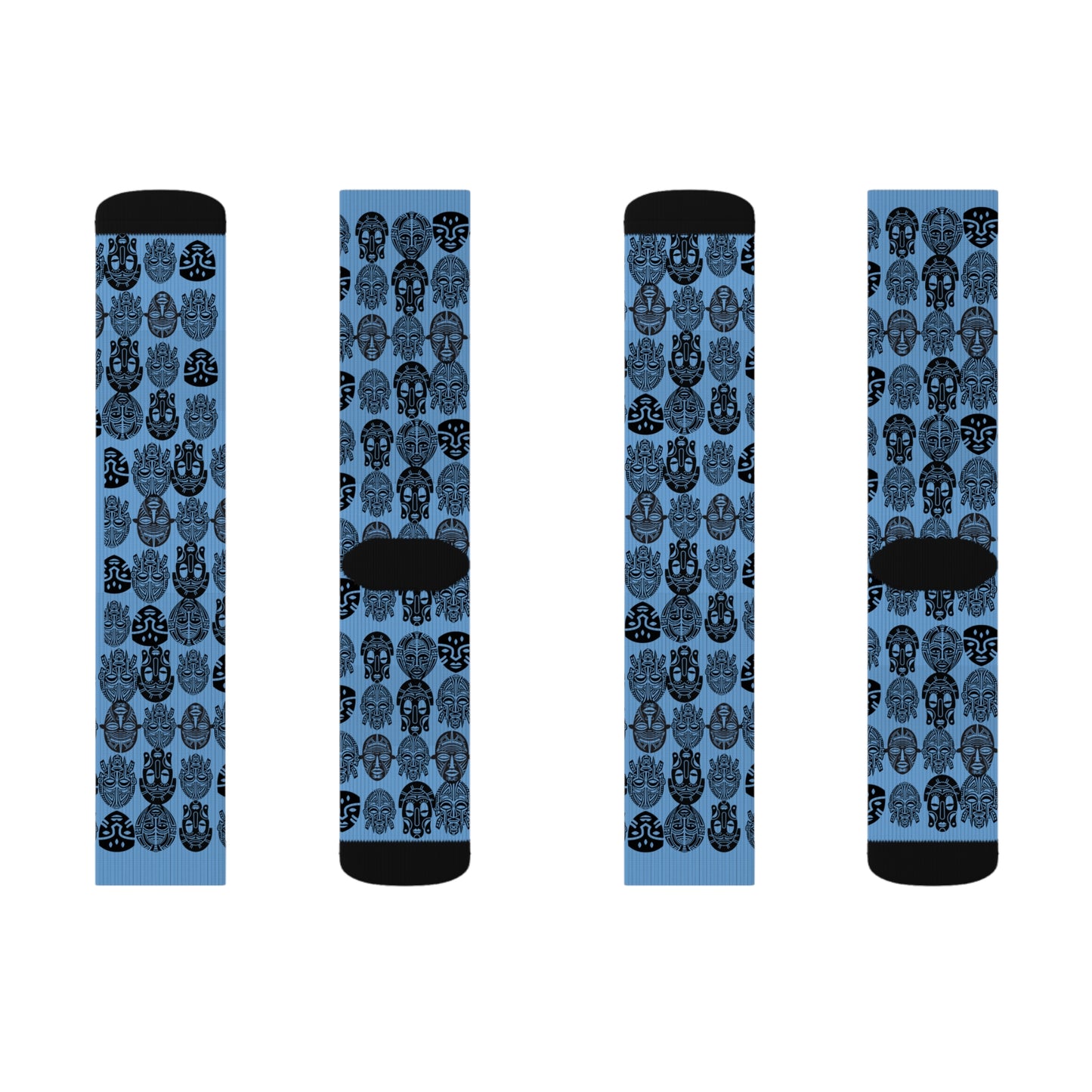 SUPREMEMATHEMATICS HOME SOCKS