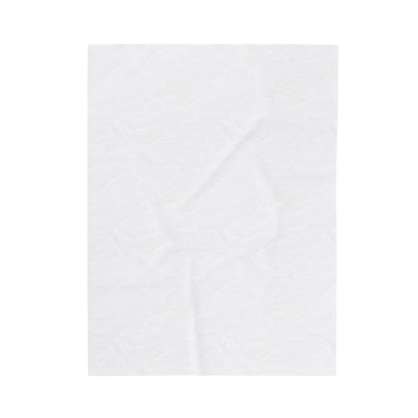 SUPREMEMATHEMATICS PLUSH BLANKET