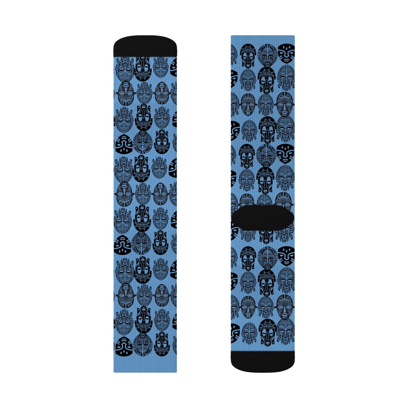 SUPREMEMATHEMATICS HOME SOCKS